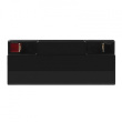 Green Cell Battery AGM GC 12V 20Ah