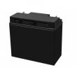 Green Cell Battery AGM GC 12V 20Ah