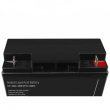 Green Cell Battery AGM GC 12V 20Ah