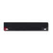 Qoltec AGM battery 12V 2.3Ah, max. 34.5A