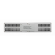 Eaton Eaton 9E EBM 72V Rack2U 9EEBM72R