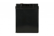 Extralink Accumulator AGM 12V 100Ah maintenance free