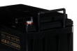 VOLT POLSKA AGM AGM 12 V 12Ah VRLA BATTERY ZSIVOLAKU0007