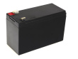 Green Cell AGM04 UPS battery Sealed Lead Acid (VRLA) 12 V 7 Ah