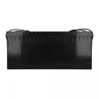 Extralink Accumulator LiFePO4 200AH 12.8V, BMS