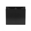 Extralink Accumulator LiFePO4 18AH 12.8V, BMS