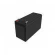 Green Cell Battery AGM VRLA 12V 10Ah
