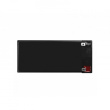 Green Cell Battery AGM VRLA 12V 10Ah