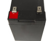 Green Cell AGM05 UPS battery Sealed Lead Acid (VRLA) 12 V 7.2 Ah