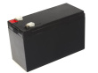 Green Cell AGM05 UPS battery Sealed Lead Acid (VRLA) 12 V 7.2 Ah