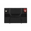 Green Cell Ersatzbatterie AGM21 12V/33Ah