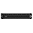 APC Smart-UPS SRT96RMBP 3000 VA Batterie Pack