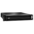 APC Smart-UPS SRT96RMBP 3000 VA Batterie Pack