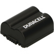 Duracell Kamerabatterie - Li-Ion