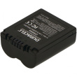 Duracell Kamerabatterie - Li-Ion