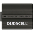 Duracell Kamerabatterie - Li-Ion