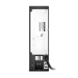 APC SRT192BP2 Battery Pack UPS SRT 192V 8k and 10V