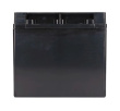Extralink Battery LiFePO4 24AH 12.8V BMS EX.30424