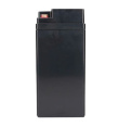 Extralink Battery LiFePO4 24AH 12.8V BMS EX.30424