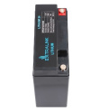 Extralink Battery LiFePO4 24AH 12.8V BMS EX.30424
