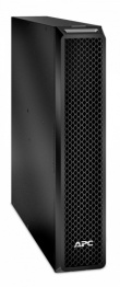 APC SRT48BP External battery module SRT1/1.5 kVA