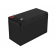 Green Cell AGM 12V 7.2Ah