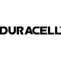MN21 Duracell Security 3LR50 (2-Pack)