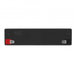 Green Cell AGM14 UPS battery Sealed Lead Acid (VRLA) 6 V 3.2 Ah