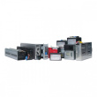 APC Replacemen battery Cartridge APCRBC113