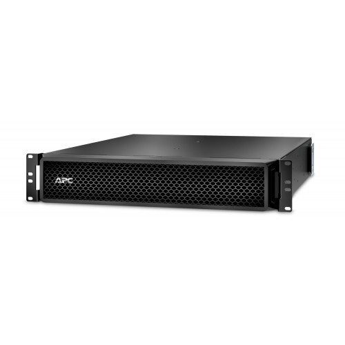 APC Smart-UPS SRT 96V 3kVA RM Battery Pack ZSIAPCMOD0030