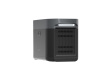 EcoFlow 50031003 portable power station accessory Battery