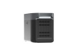 EcoFlow 50031003 portable power station accessory Battery