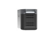 EcoFlow 50031003 portable power station accessory Battery