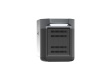 EcoFlow 50031003 portable power station accessory Battery