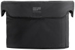 EcoFlow 50031018 portable power station accessory Carrying bag