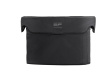 EcoFlow 50031018 portable power station accessory Carrying bag