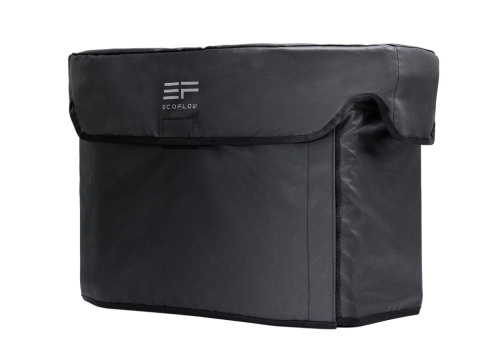 EcoFlow 50031018 portable power station accessory Carrying bag