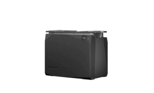 EcoFlow ZMM100BP2 portable power station accessory Battery