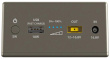 External battery powerbank for Yolco CSX5 refrigerators
