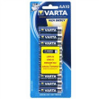 Batterie AA (LR6) 1.5V *Varta* Longlife - 10-Pack