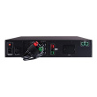 CyberPower | Extended Battery Module (EBM) | BP48VP2U02