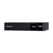 CyberPower | Extended Battery Module (EBM) | BP48VP2U02