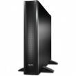APC Smart-UPS SMX120RMBP2U X Batterie Pack
