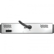 APC Smart-UPS SMX120RMBP2U X Batterie Pack