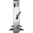 APC Smart-UPS SMX120RMBP2U X Batterie Pack