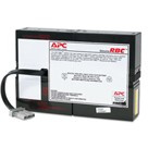 APC Ersatzbatterie RBC59