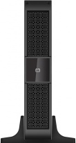 PowerWalker BP P36R-6x9Ah 12 V