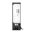 APC SRT192BP Battery Pack UPS SRT 192V 5 and 6kVA
