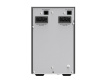 POWER WALKER BATTERY PACK FOR VFI 1000/1500 ICT IOT, 6 batteries 12V / 9AH