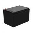 Green Cell AGM 12V 14Ah